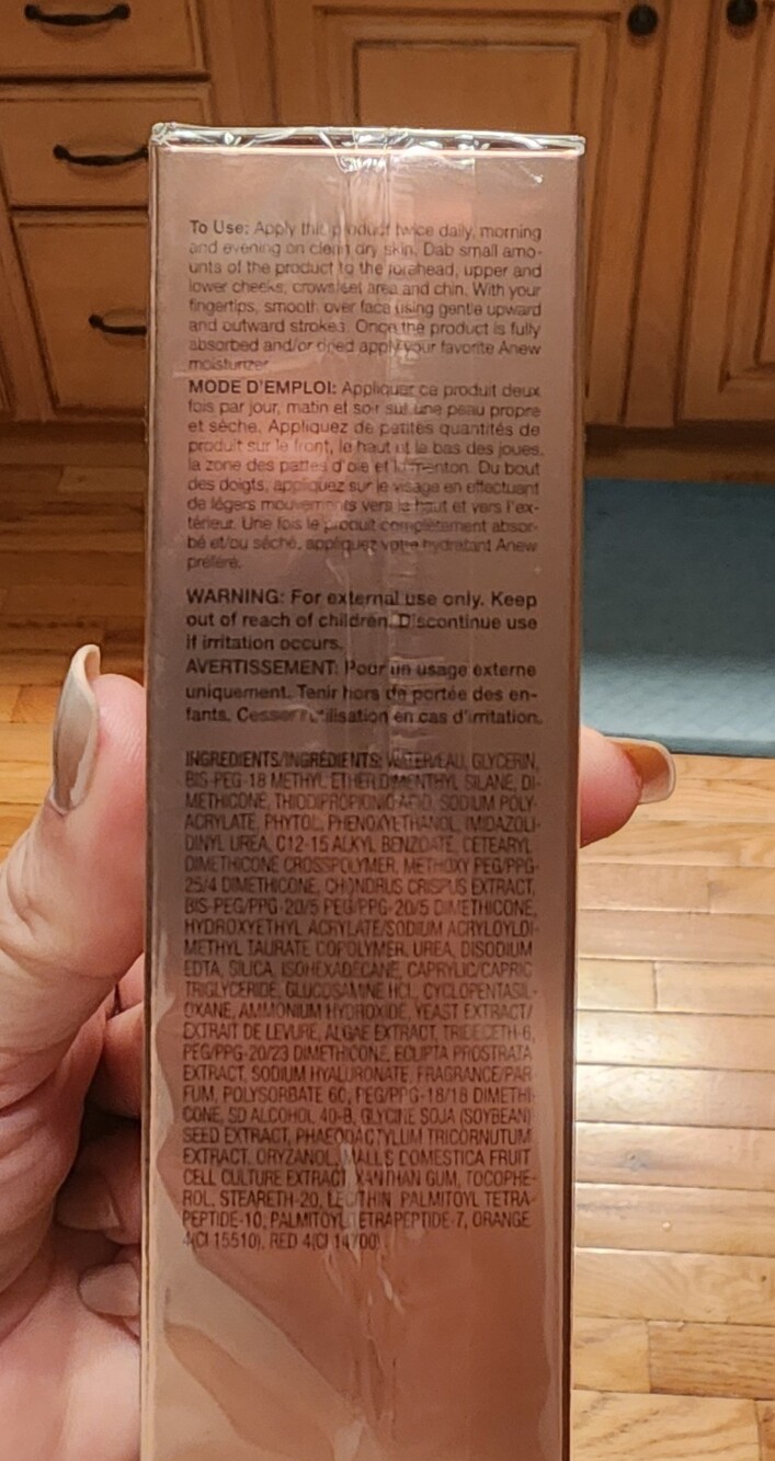 None - Picture 2 of 4
